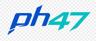 ph47 Logo
